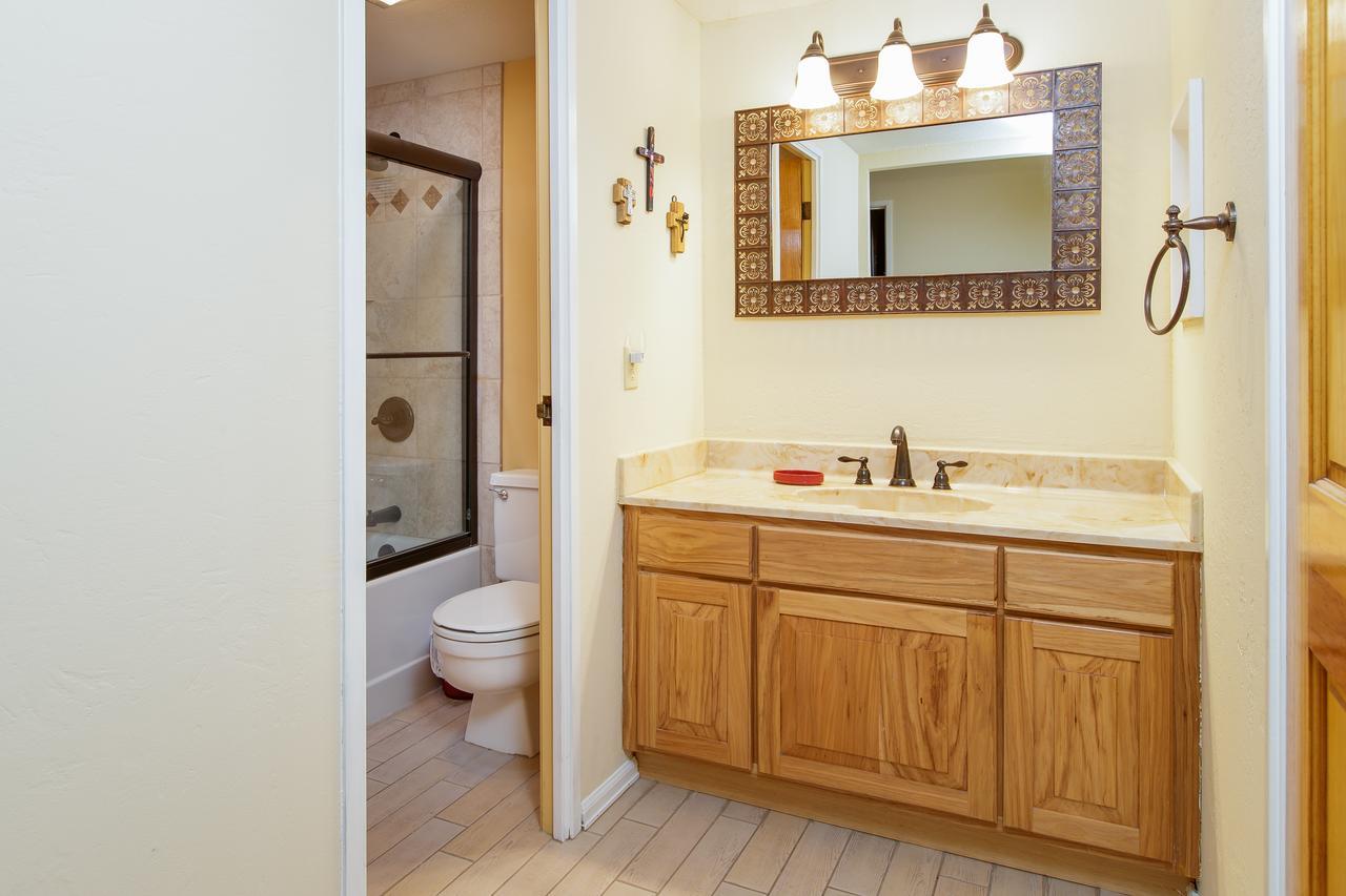 Two-Bedroom 304 At Trails End Breckenridge Bagian luar foto